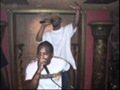 I GOT DAT WORK.wmv