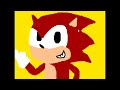 Coke The Hedgehog: The Movie (READ DESC)