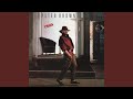 Zie Zie Won't Dance (12