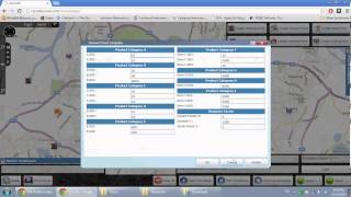 Demo: Cloud based Simulation