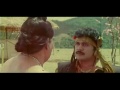 my dear marthadan prabhu kushboo goundamani covaisarala super hit tamil full comedy movie