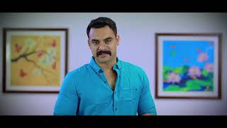 Mullas wedding centre   Opening Ceremony -  Tovino Thomas Ad