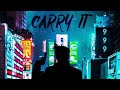 Juice WRLD - Carry It (Music Video CDQ)