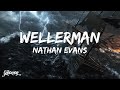 Nathan Evans - Wellerman [Sea Shanty] (Lyrics)