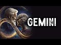 GEMINI💘 Be Ready to Open Yourself to Love. Huge Choice to Make. Gemini Tarot Love Reading