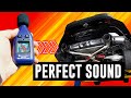 Z1 2023+ Nissan Z Cat-Back Competition Exhaust Sound Sample