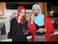 How to Make Turkish Coffee