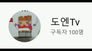 하느님(???) 저 다시 될수있을까요?ㅠㅠ