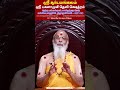 எதற்காக கல்யாணம் பண்ணி கொடுக்கிறாங்க marriage astrology marriagelife hinduastrology