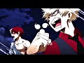 Boku No Hero Academia Edit/ Feel Good EDIT / AMV