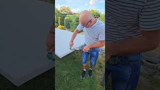 #shorts #leister #top #Střechy #construction #рек #video #viralvideo #diy #funny #shortvideos #roofs