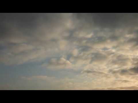 Panasonic FZ82 timelapse function Panasonic FZ82 timelapse function