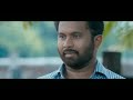 Om Shanti Oshana Movie Scenes HD | Aju Varghese explains his fight with Nivin Pauly | Nazriya