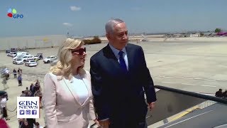 Care sunt acuzațiile aduse împotriva premierului Netanyahu