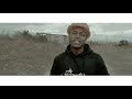 Brynton-Bana Baka(Official Music Video)