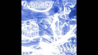 2 basic - YUMI x PRODBYJXN