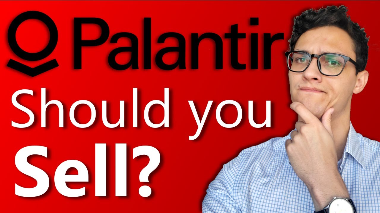 Palantir Stock Analysis - Should You INVEST In PLTR? Q4 2021 Earnings ...