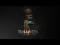 BRANN MUZIKI- TUNAWEZA ( OFFICIAL AUDIO)