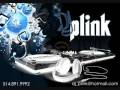 Dancehall Celebration 2009 Mix 1-Dj Plink