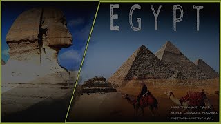 EP-2 | pyramids of egypt |  পিরামিড ও মিশরীয়দের রহস্যময় ইতিহাস  | MISHOR |