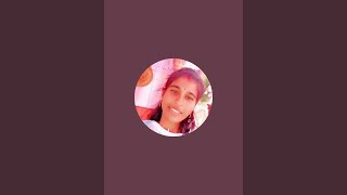 Malyala Ananya is live