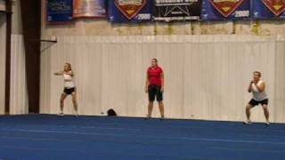 MVI_5214.AVI