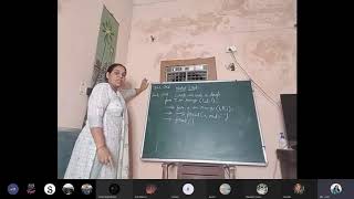 NESTED LOOP IN PYTHON#CHAPTER 9#COMPUTER SCIENCE#ELLAJOSHI