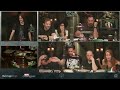 sam riegel s best moments in critical role