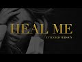 Lady Gaga - Heal Me (Extended Version)