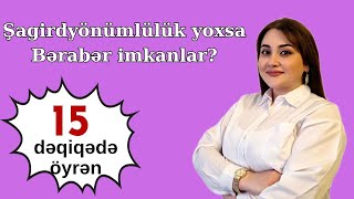 Kurikulum. Ümumi pedaqoji tələblər.  Nazpəri Rzayeva 055 337 40 65 MİQ SERTİFİKASİYA