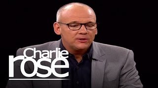John Heilemann & Mark Halperin (03/05/12) | Charlie Rose