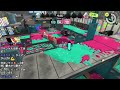 【視聴者参加型】スプラトゥーン３　誰でも歓迎！うおおおお