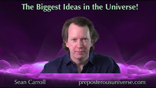 The Biggest Ideas in the Universe | 8. Entanglement