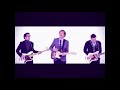 Two Door Cinema Club - What You Know (Vaporwave Remix)