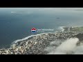 Cape Independence: Should the Cape Leave South Africa?