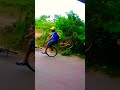 ඉස්සර දාපු සුපිරිම වැඩ කෑලි ටිකක් shorts slstunt stunt