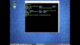 Learning Git 04: Initialize the Repository