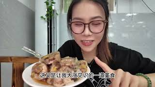 这只是潮汕美食的冰山一角！挑战汕头两天吃22顿！