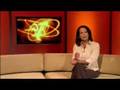 Everywoman - Sport and playing for gold - 30 May 08 - Part 2