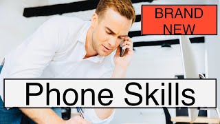 CAR SALES TRAINING: How To Master Selling On The Phone