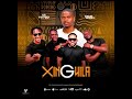 Xinguila-Os Fechar feat Carlos Monsta