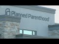 Planned Parenthood: 'We are on the front lines in Idaho' after leaked SCOTUS opinion