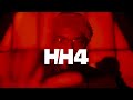 Chiedu Oraka - Helly Hansen 4 (Prod. By Deezkid & Blem Productions) (Official Video)