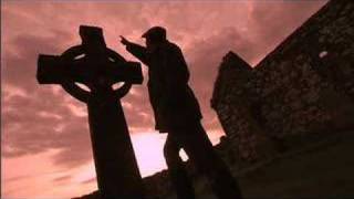 History - Islay Kildalton Cross