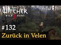 #132: Zurück in Velen ✦ Let's Play The Witcher 3 (Next Gen / Slow-, Long- & Roleplay)