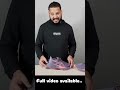 asics novablast 5 detail technology unbox in hindi shoes unboxing in hindi asicsnovablast