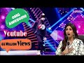 Download OMG THE WORLD BEST AMAZING DANCE VIDEO ! NEW DANCE LAVEL BY VIKESH RAJAT In Mp4 3Gp Full HD Video