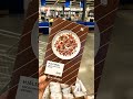 ikea food shorts shortsfood shortsvideo shortsviral shortsfeed foodie sweets