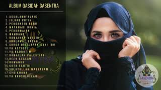 Download Lagu ALBUM QASIDAH GASENTRA PAJAMPANGAN PALING ASYIK... MP3 Gratis
