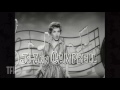 Allan Arkush on GO JOHNNY GO